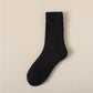 🔥Hot sale 49 % off🎉Winter Thermal Socks💖
