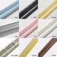 3D Wall Edging-Self-Adhesive Environmental Protection 3D Wall Edging Strip