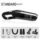 🔥LAST DAY PROMOTION 40%OFF🏡Classic Handheld Pet Vacuum | Lightweight, Portable Cleaning | Includes 3 Accessories