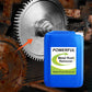 🔥Hot Sale 50%OFF🔥Powerful Metal Rust Remover