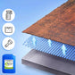 🔥Hot Sale 50%OFF🔥Powerful Metal Rust Remover