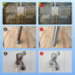 🔥Hot Sale 50%OFF🔥Powerful Metal Rust Remover