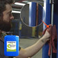 🔥Hot Sale 50%OFF🔥Powerful Metal Rust Remover