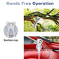 🔥Hot Sale 49% OFF💦Portable Shower for Camping with Water Pump🚀Free shipping🚀