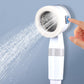 🔥Hot Sale 49% OFF💦Portable Shower for Camping with Water Pump🚀Free shipping🚀