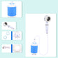 🔥Hot Sale 49% OFF💦Portable Shower for Camping with Water Pump🚀Free shipping🚀