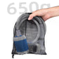 🔥Hot Sale 49% OFF💦Portable Shower for Camping with Water Pump🚀Free shipping🚀