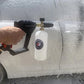 🔥LAST DAY PROMOTION 49% OFF 🔥✨Car pressure washer nozzle set