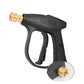 🔥LAST DAY PROMOTION 49% OFF 🔥✨Car pressure washer nozzle set