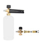 🔥LAST DAY PROMOTION 49% OFF 🔥✨Car pressure washer nozzle set
