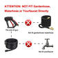 🔥LAST DAY PROMOTION 49% OFF 🔥✨Car pressure washer nozzle set
