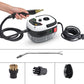 🔥Free Shipping🔥2500W Handheld High-Temperature Pressurized Steam Cleaner