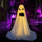 🔥2026 Hot Sale 60%OFF Halloween Early Purchase!🎃Halloween-Dekorationen im Freien👻