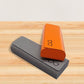 🔥Hot Sale￡6.99！🔥Minimalist Hard Leather Glasses Case