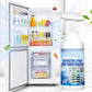 🔥LAST DAY SPECIAL PRICE £8.99!!⚡50K+ SOLD!🧊Fridge Freezer Defrosting Spray
