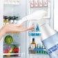 🔥LAST DAY SPECIAL PRICE £8.99!!⚡50K+ SOLD!🧊Fridge Freezer Defrosting Spray