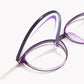 💎 Hot Sale 80% OFF! 💎 Anti-Blue Light Glasses for Youth – Reduce Digital Eye Strain & Block Harmful Blue Light 🌈👓