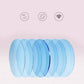 👓 ⭐ 2026 HOT & NEW | Blue Light Glasses for Focus | Reduce Strain, Modern Style 🎯【50% OFF NOW】