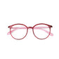 💎 Hot Sale 80% OFF! 💎 Anti-Blue Light Glasses for Youth – Reduce Digital Eye Strain & Block Harmful Blue Light 🌈👓