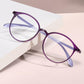 💎 Hot Sale 80% OFF! 💎 Anti-Blue Light Glasses for Youth – Reduce Digital Eye Strain & Block Harmful Blue Light 🌈👓