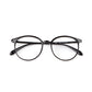 💎 Hot Sale 80% OFF! 💎 Anti-Blue Light Glasses for Youth – Reduce Digital Eye Strain & Block Harmful Blue Light 🌈👓
