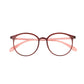 💎 Hot Sale 80% OFF! 💎 Anti-Blue Light Glasses for Youth – Reduce Digital Eye Strain & Block Harmful Blue Light 🌈👓