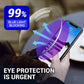 🔥LAST DAY SALE Only￡9.99！！⏳Anti-Blue Light Glasses👓