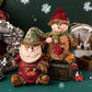 Buy 2 Get 1 Free 🎉Christmas Gift Doll Bags 🎄