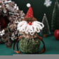 Buy 2 Get 1 Free 🎉Christmas Gift Doll Bags 🎄