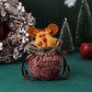 Buy 2 Get 1 Free 🎉Christmas Gift Doll Bags 🎄