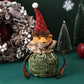Buy 2 Get 1 Free 🎉Christmas Gift Doll Bags 🎄