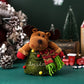 Buy 2 Get 1 Free 🎉Christmas Gift Doll Bags 🎄