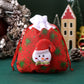Buy 2 Get 1 Free 🎉Christmas Gift Doll Bags 🎄