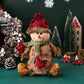 Buy 2 Get 1 Free 🎉Christmas Gift Doll Bags 🎄