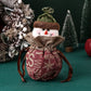 Buy 2 Get 1 Free 🎉Christmas Gift Doll Bags 🎄