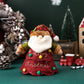 Buy 2 Get 1 Free 🎉Christmas Gift Doll Bags 🎄