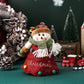 Buy 2 Get 1 Free 🎉Christmas Gift Doll Bags 🎄