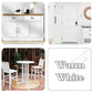 🔥Water-based Environmentally Friendly Odorless Wood Furniture Repair and Renovation Paint