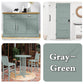 🔥Water-based Environmentally Friendly Odorless Wood Furniture Repair and Renovation Paint