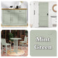 🔥Water-based Environmentally Friendly Odorless Wood Furniture Repair and Renovation Paint