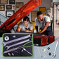 📢📢Flash Sale: Ending in 3 Hours!⏰⏰Powerful Magnetic Tool Holder Mat