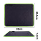 📢📢Flash Sale: Ending in 3 Hours!⏰⏰Powerful Magnetic Tool Holder Mat
