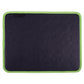📢📢Flash Sale: Ending in 3 Hours!⏰⏰Powerful Magnetic Tool Holder Mat