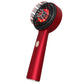 🎀Hot Sale 65% OFF 🎁Women's Gifts S3 Scalp Massaging Brush😍