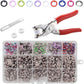 🧵 49% OFF NOW! 🔘 DIY Button-Sewing Kit – Complete tools, easy use & durable fixes – Reinforce your clothes in minutes ✂️