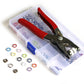 🧵 49% OFF NOW! 🔘 DIY Button-Sewing Kit – Complete tools, easy use & durable fixes – Reinforce your clothes in minutes ✂️