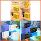 [Practical Gift] 65W & 120W Multiple-Ports Fast Charger
