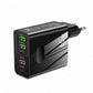 [Practical Gift] 65W & 120W Multiple-Ports Fast Charger