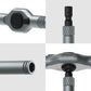 ⏰ LIMITED TIME 50% OFF! 🔥🛠️ 24-in-1 screwdriver set – Magnetic, compact, and portable, ideal for repairs and DIY projects 🔧📦