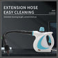 💖Limited Time 49% OFF⏳1050W Pressurized Handheld Multi-Surface Natural Steam Cleaner